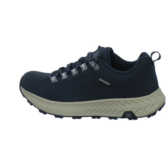 Waldläufer Sneaker Damen H-Millie Dunkelblau