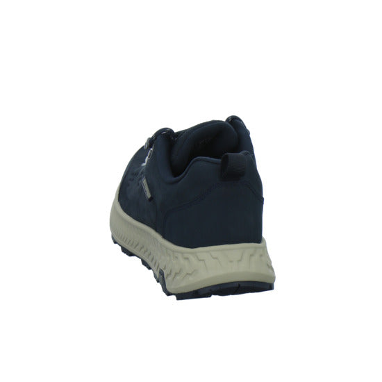 Waldläufer Sneaker Damen H-Millie Dunkelblau
