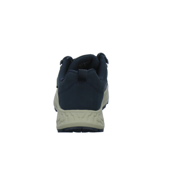 Waldläufer Sneaker Damen H-Millie Dunkelblau