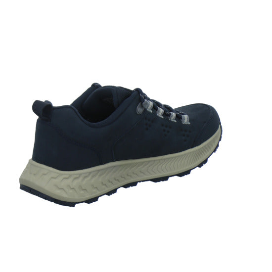 Waldläufer Sneaker Damen H-Millie Dunkelblau