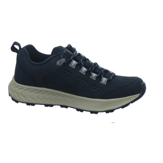 Waldläufer Sneaker Damen H-Millie Dunkelblau