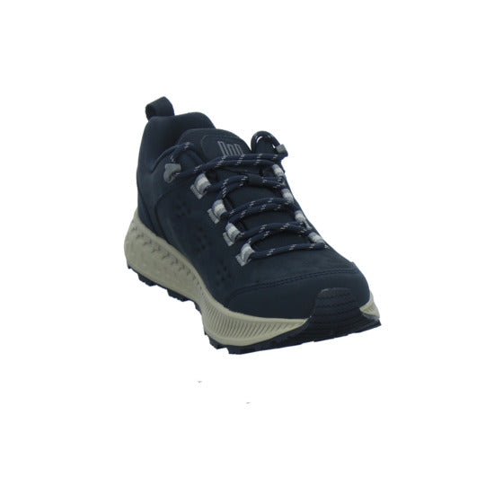 Waldläufer Sneaker Damen H-Millie Dunkelblau