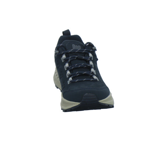 Waldläufer Sneaker Damen H-Millie Dunkelblau