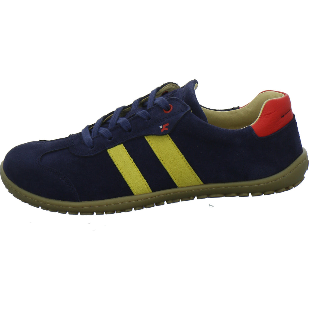 Bild 2 - Koel Sneaker