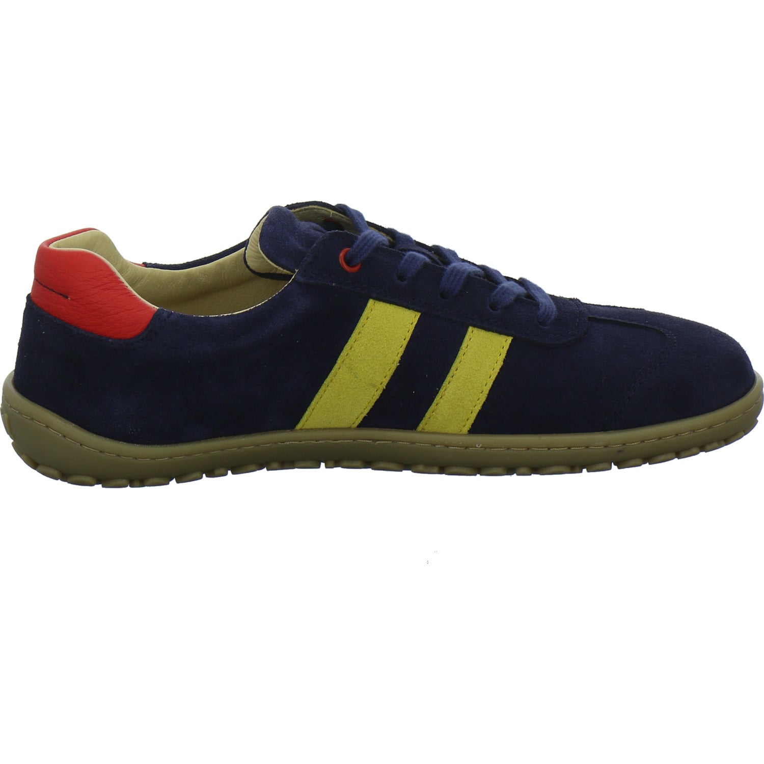 Bild 3 - Koel Sneaker
