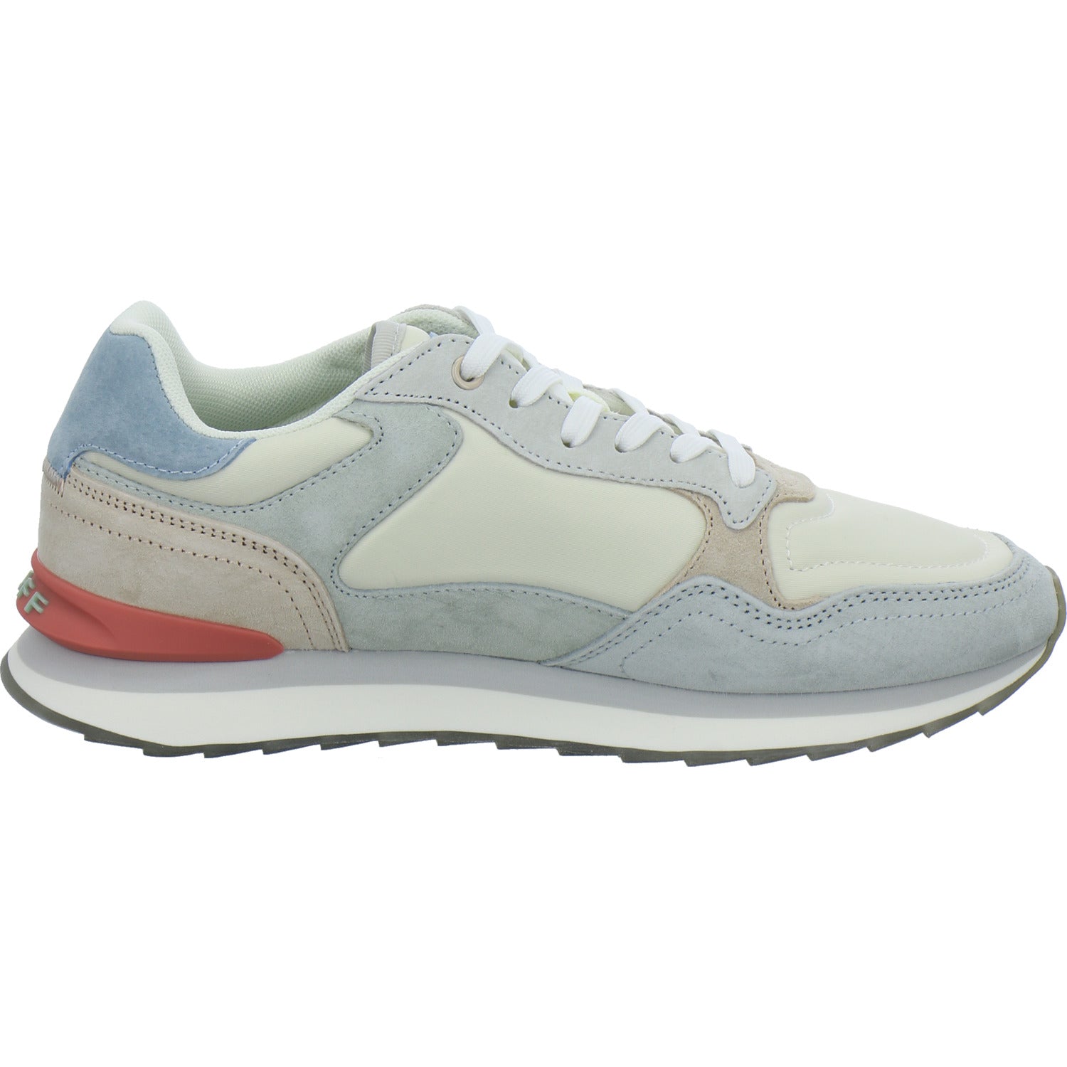 Bild 3 - Hoff Sneaker
