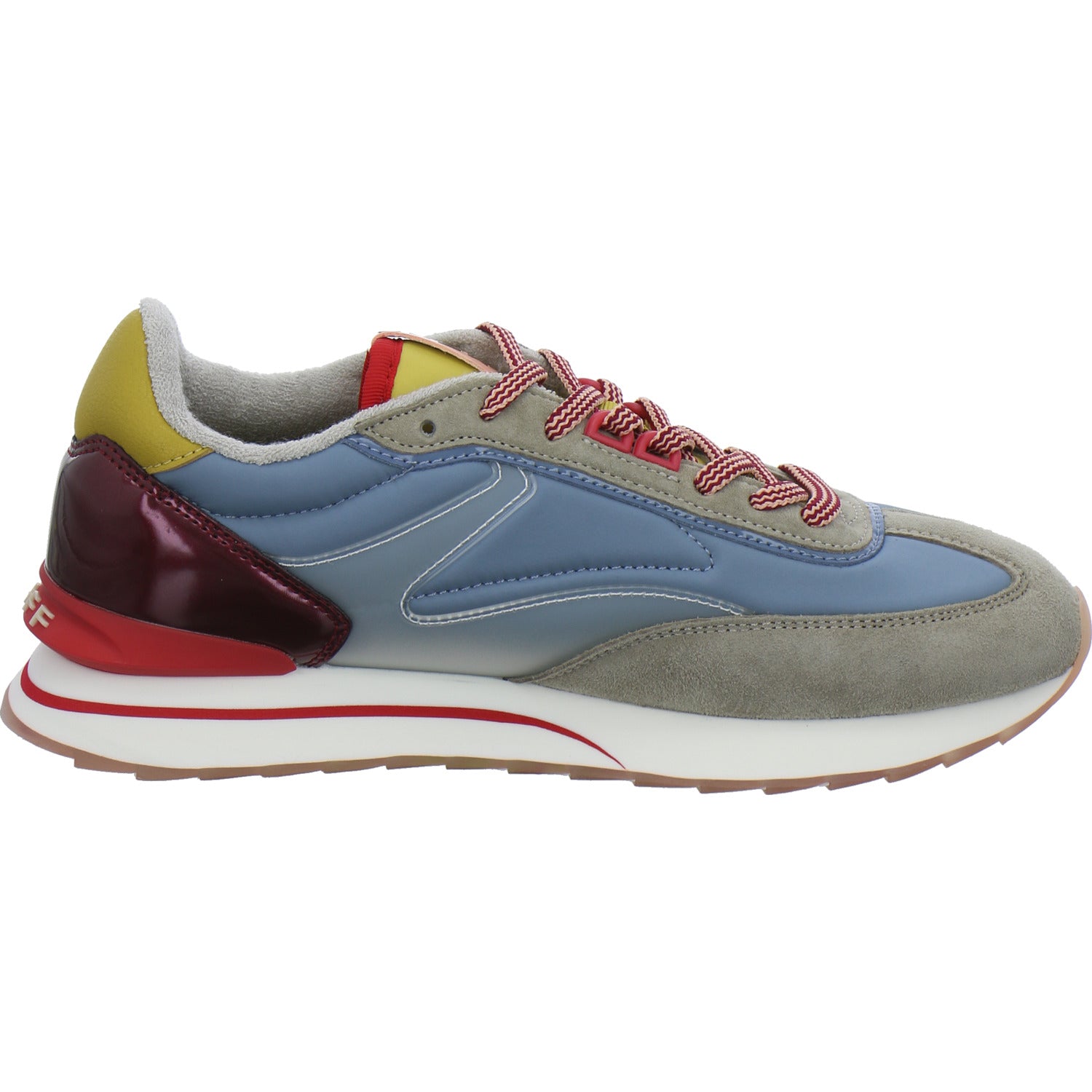 Bild 3 - Hoff Sneaker