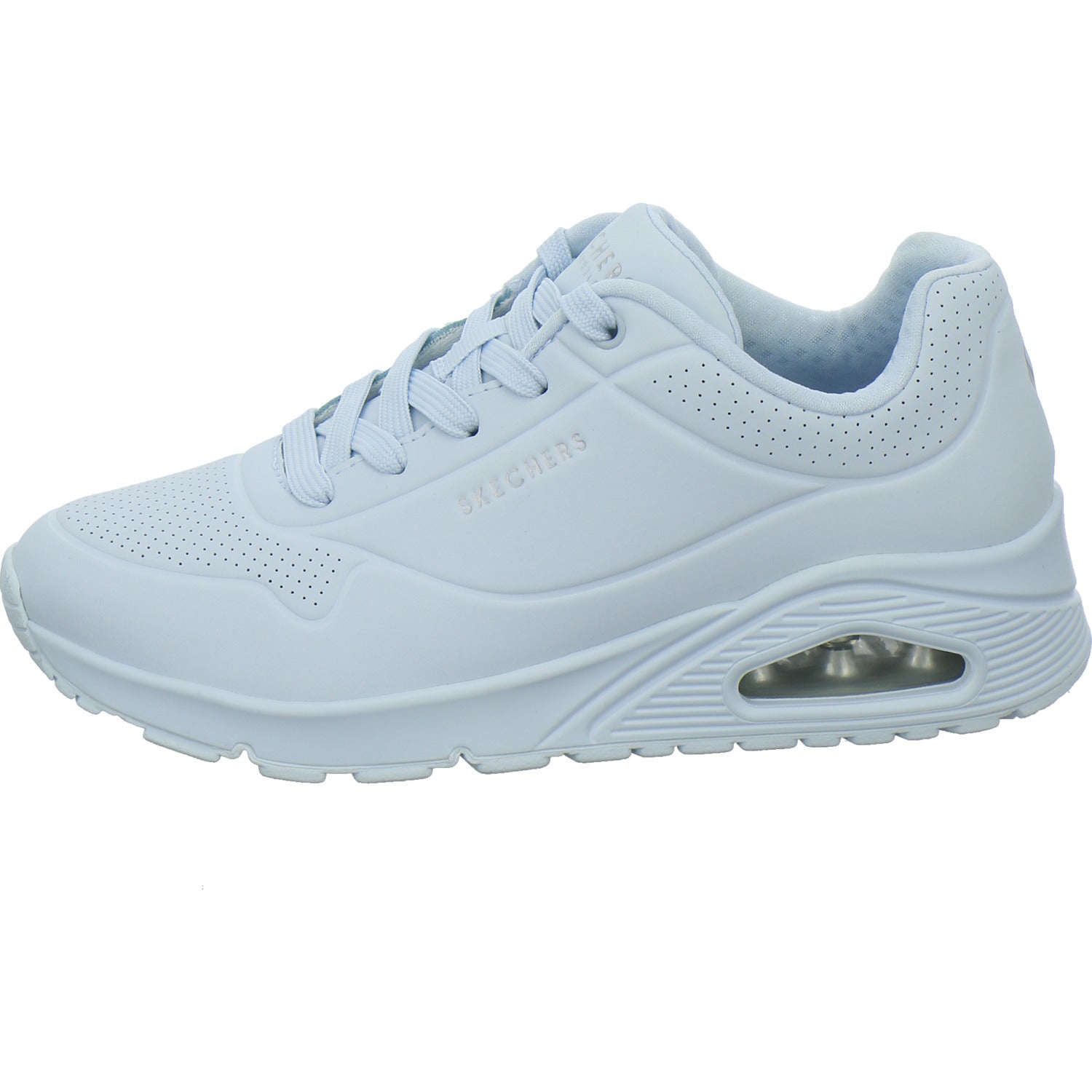 Bild 2 - Skechers Sneaker