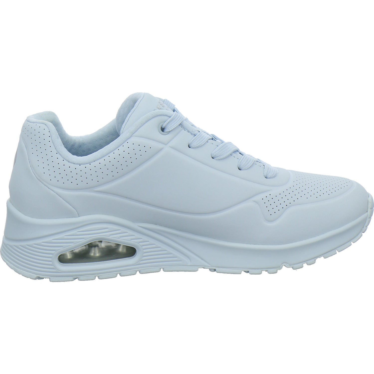 Bild 3 - Skechers Sneaker
