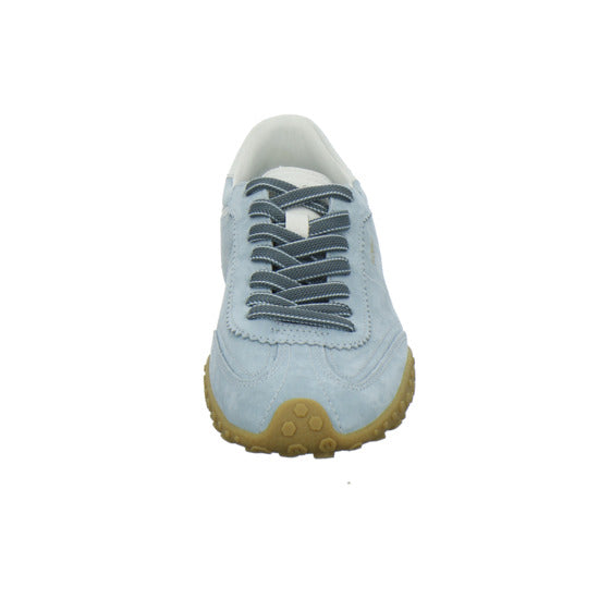 Hoff Bird Schnürhalbschuhe Hellblau - 360° Ansicht