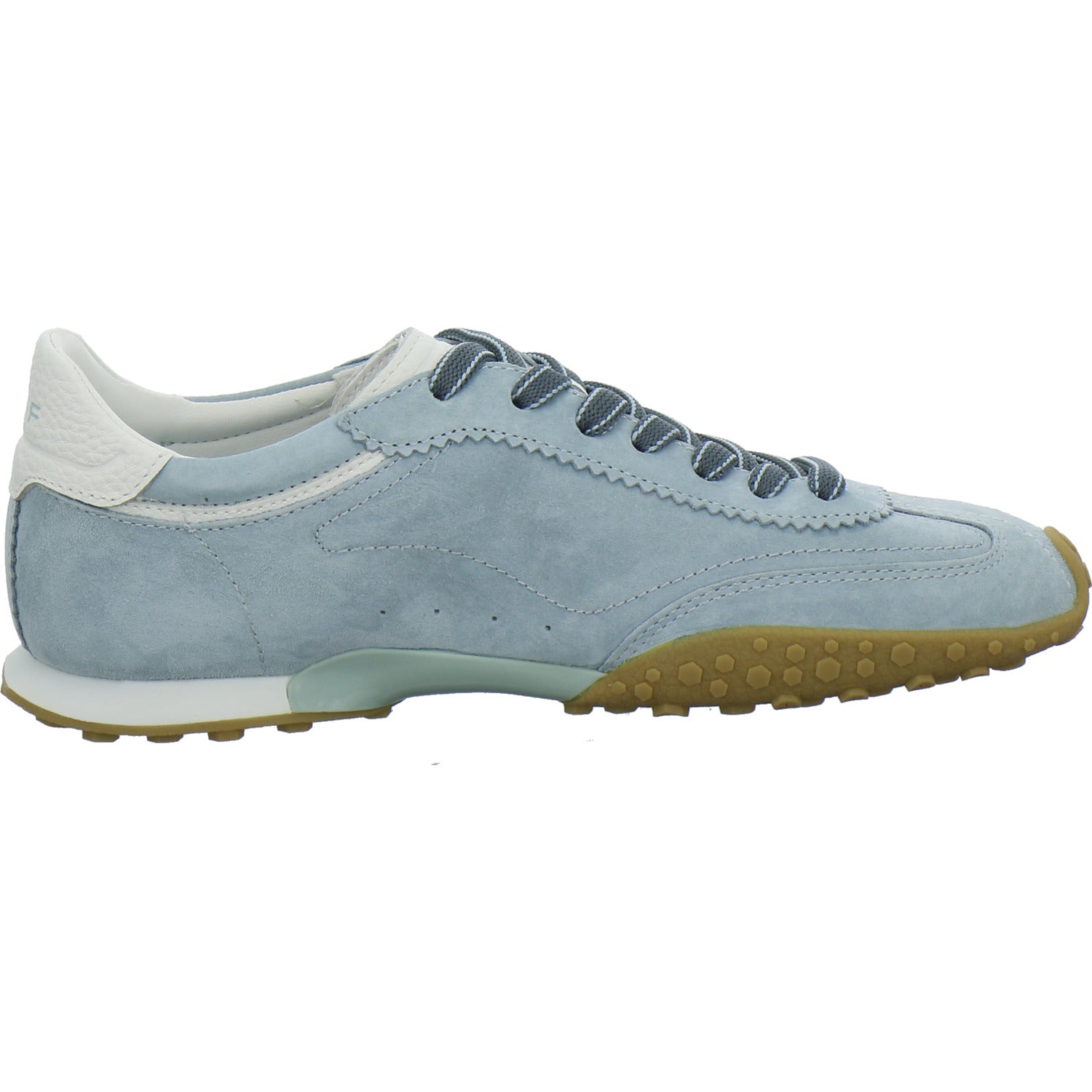 Bild 3 - Hoff Sneaker