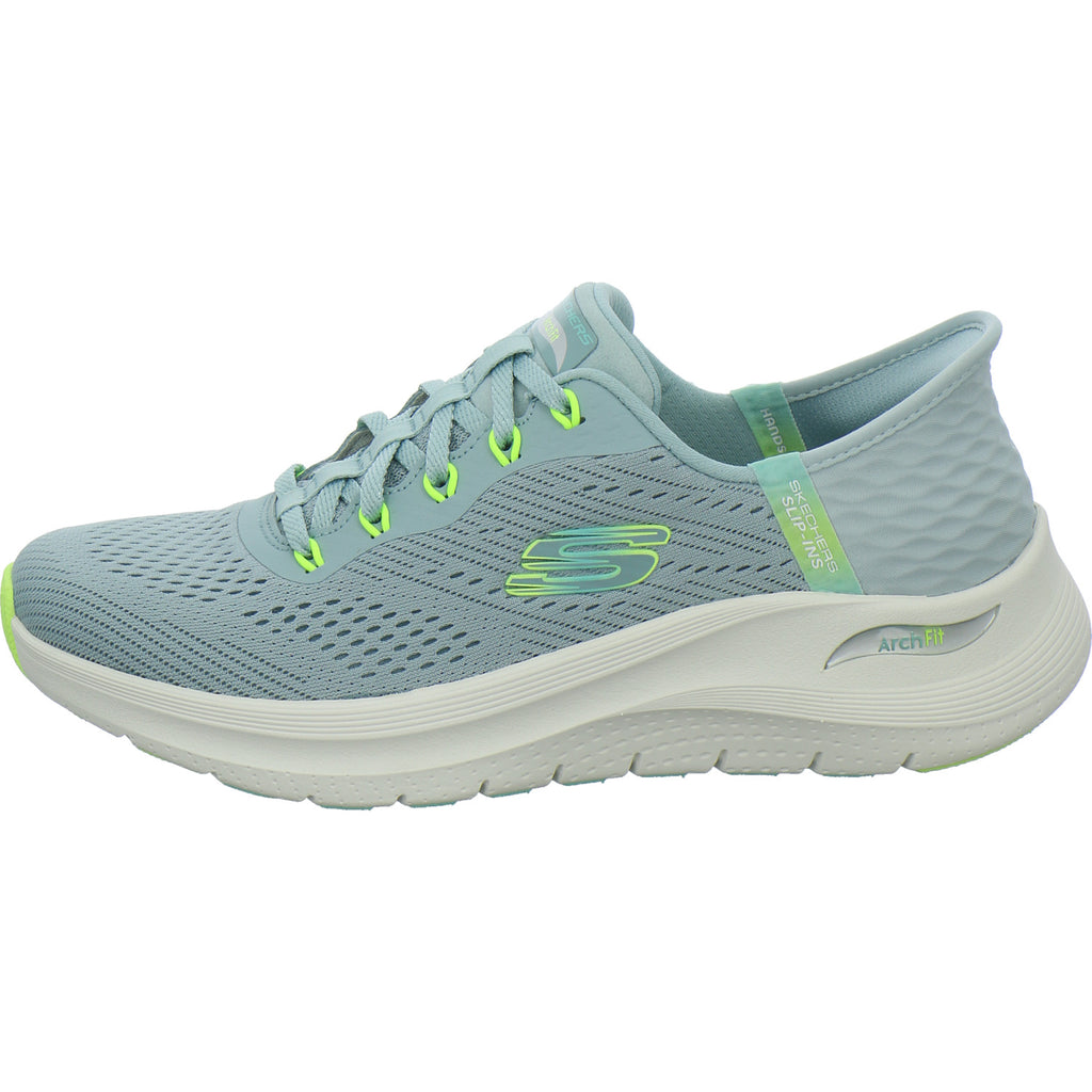 Bild 2 - Skechers Sneaker