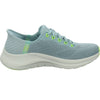 Bild 3 - Skechers Sneaker