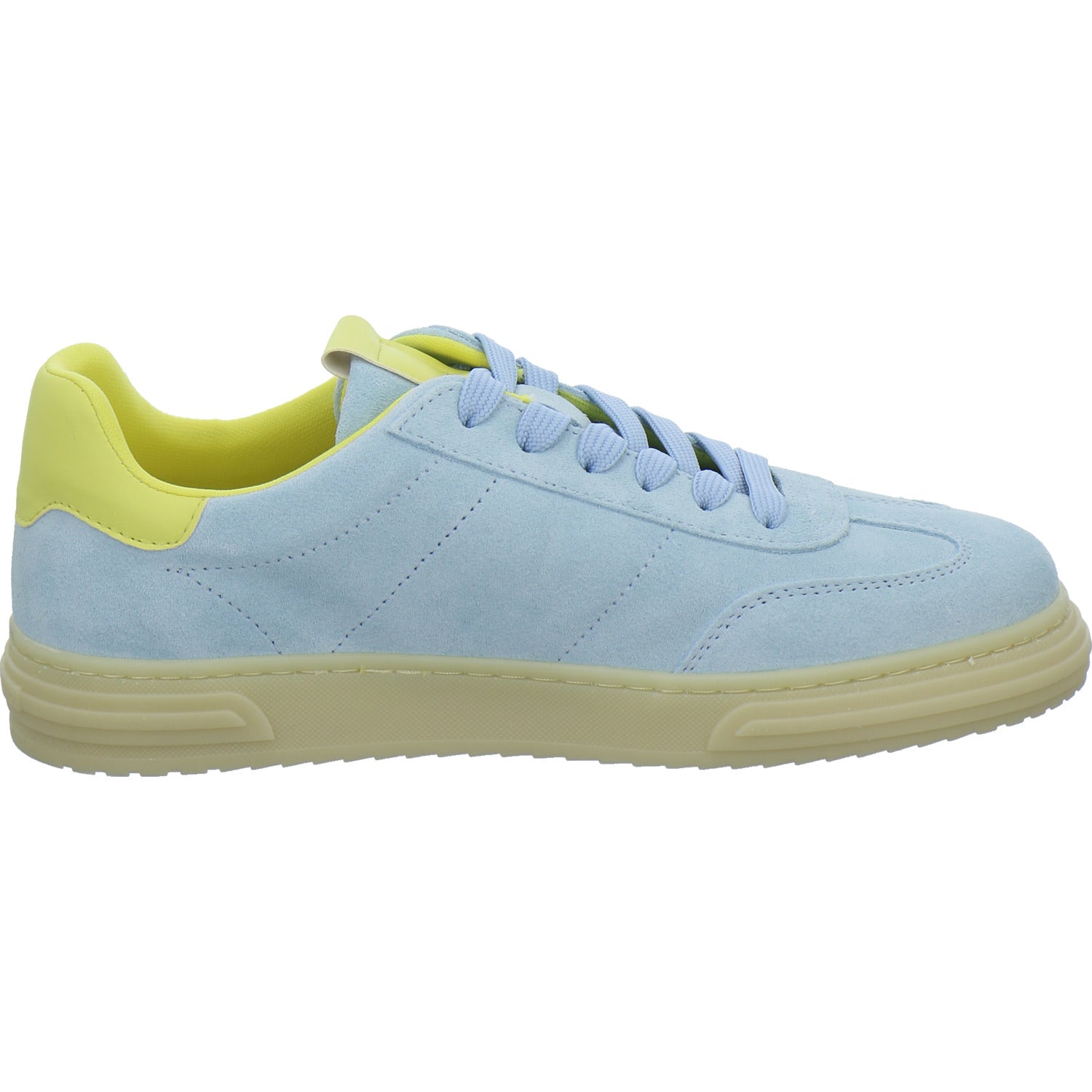 Bild 3 - Tamaris Sneaker
