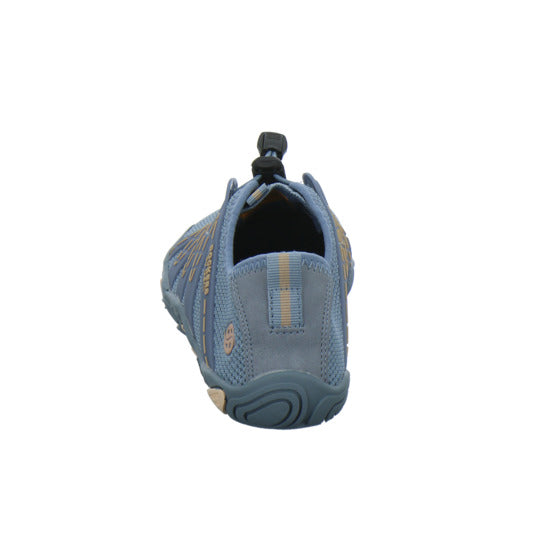 Dockers Sneaker - 360° Ansicht