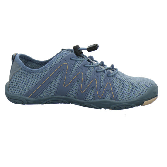 Dockers Sneaker - 360° Ansicht