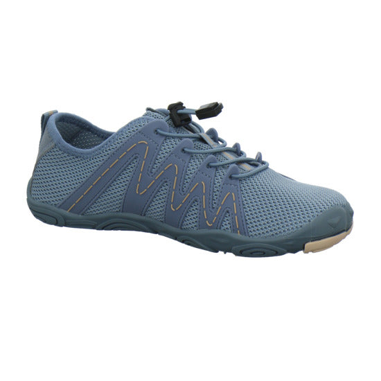 Dockers Sneaker - 360° Ansicht