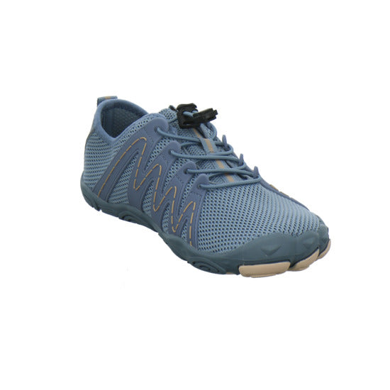 Dockers Sneaker - 360° Ansicht