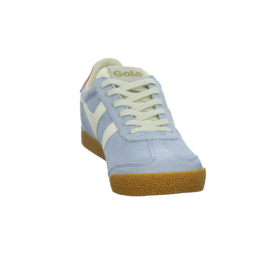 Gola Sneaker Damen Elan Hellblau