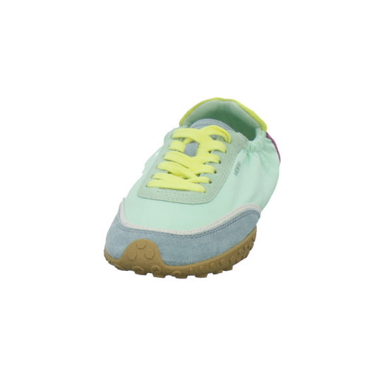 Hoff Sneaker Damen Bridge Dopamine Hellblau