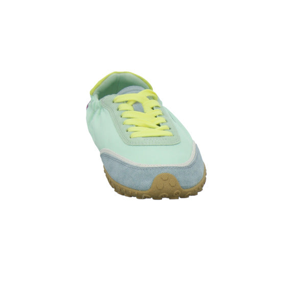 Hoff Sneaker Damen Bridge Dopamine Hellblau