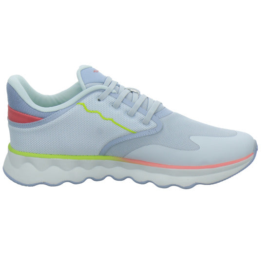 Tamaris Sneaker Damen Hellblau