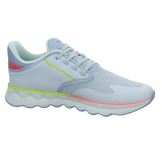 Tamaris Sneaker Damen Hellblau