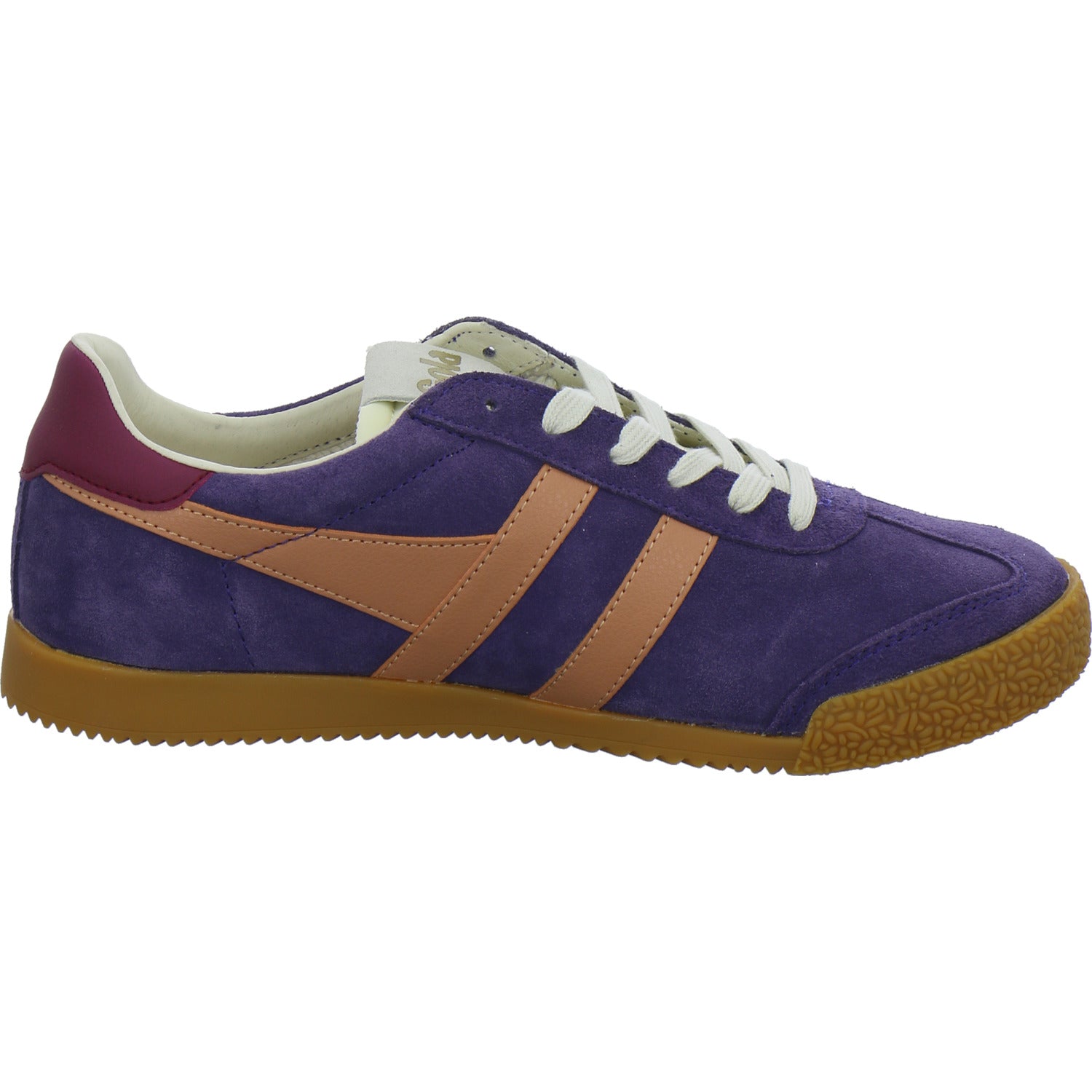 Bild 3 - Gola Sneaker