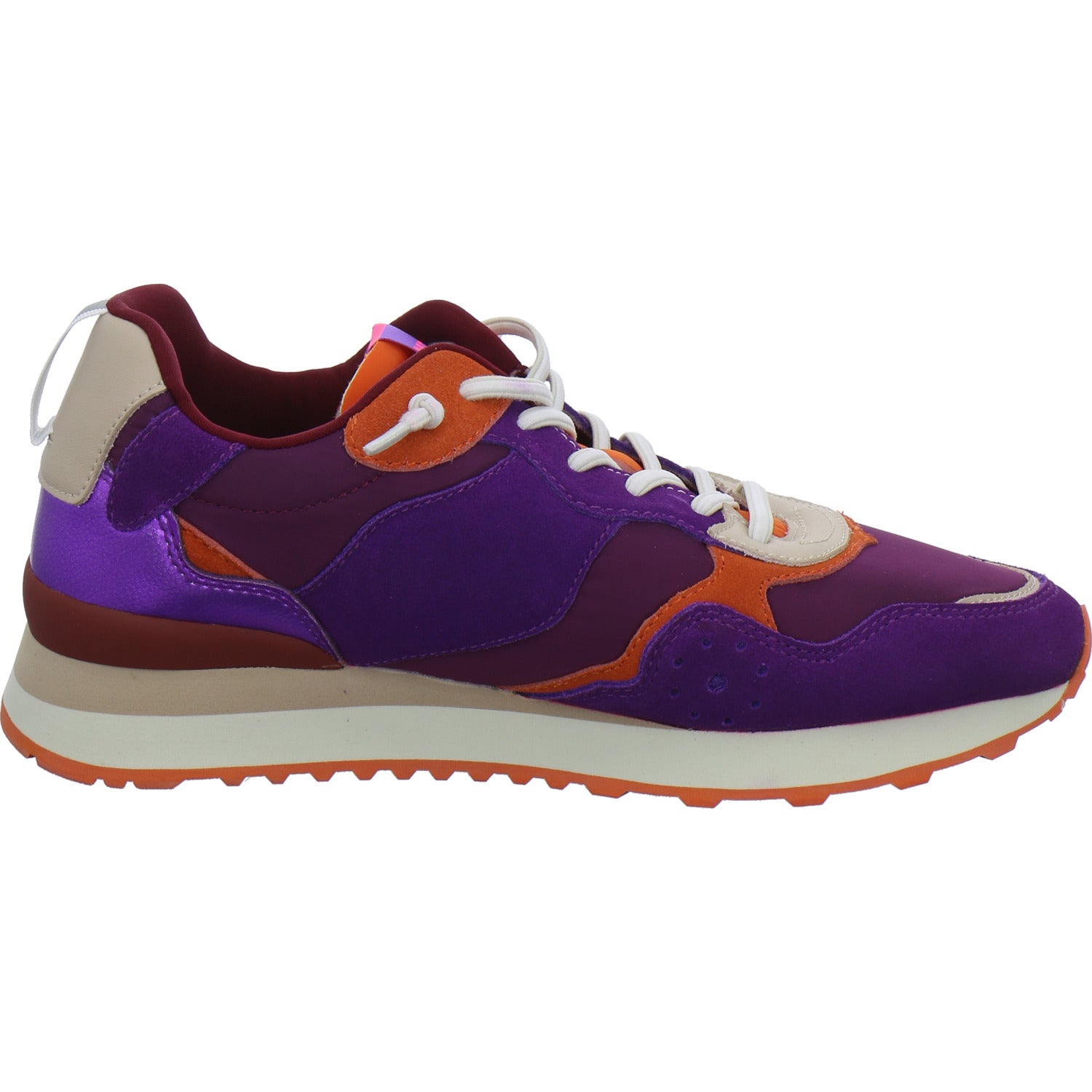 Bild 3 - Maripe Sneaker