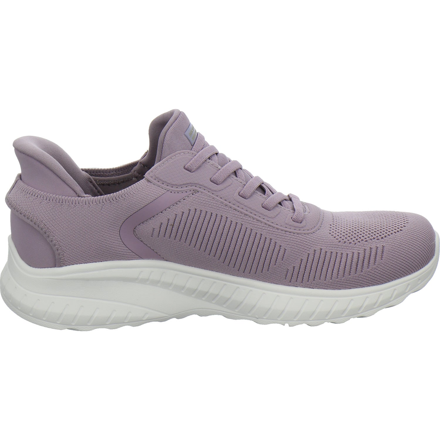 Bild 3 - Skechers Sneaker