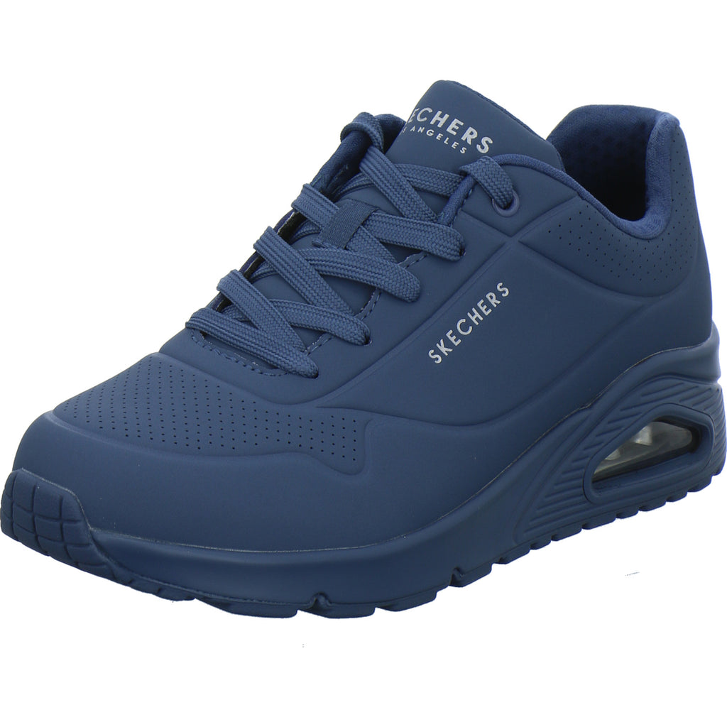 Bild 1 - Skechers Sneaker