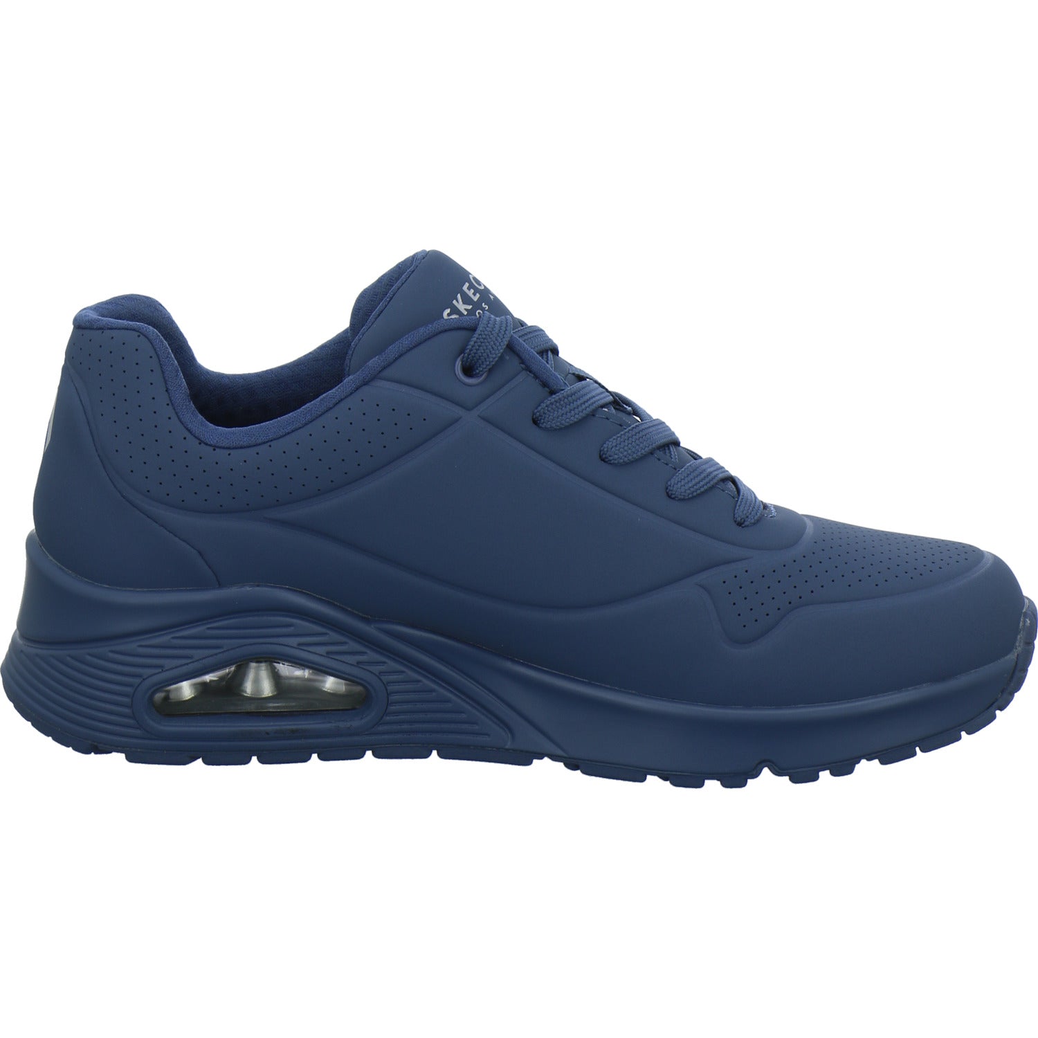 Bild 3 - Skechers Sneaker