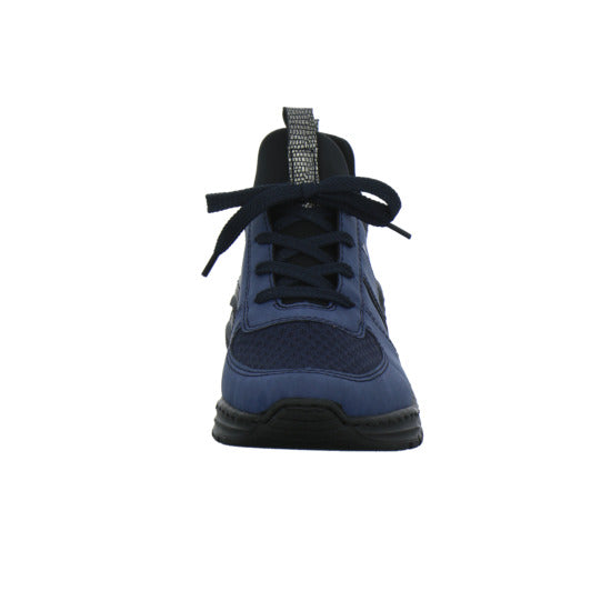 Rieker Sneaker - 360° Ansicht
