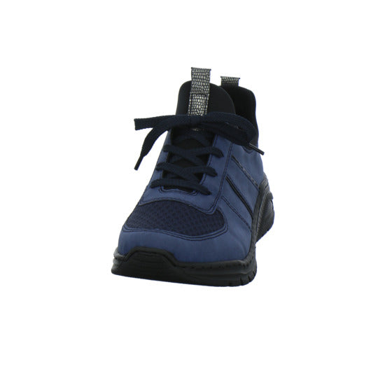 Rieker Sneaker - 360° Ansicht