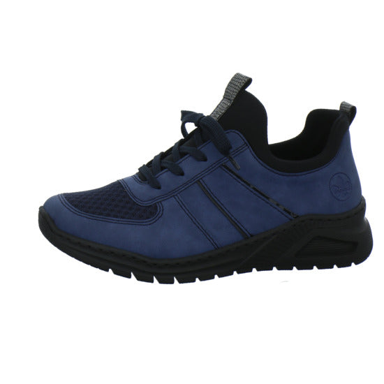 Rieker Sneaker - 360° Ansicht