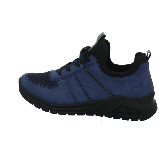 Rieker Sneaker - 360° Ansicht
