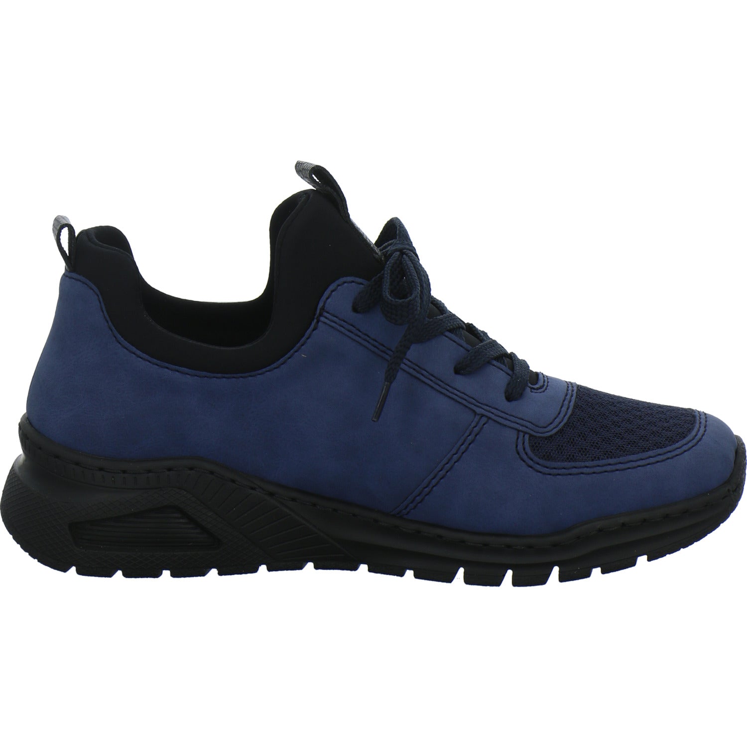 Bild 3 - Rieker Sneaker