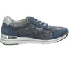 Bild 3 - Remonte Sneaker