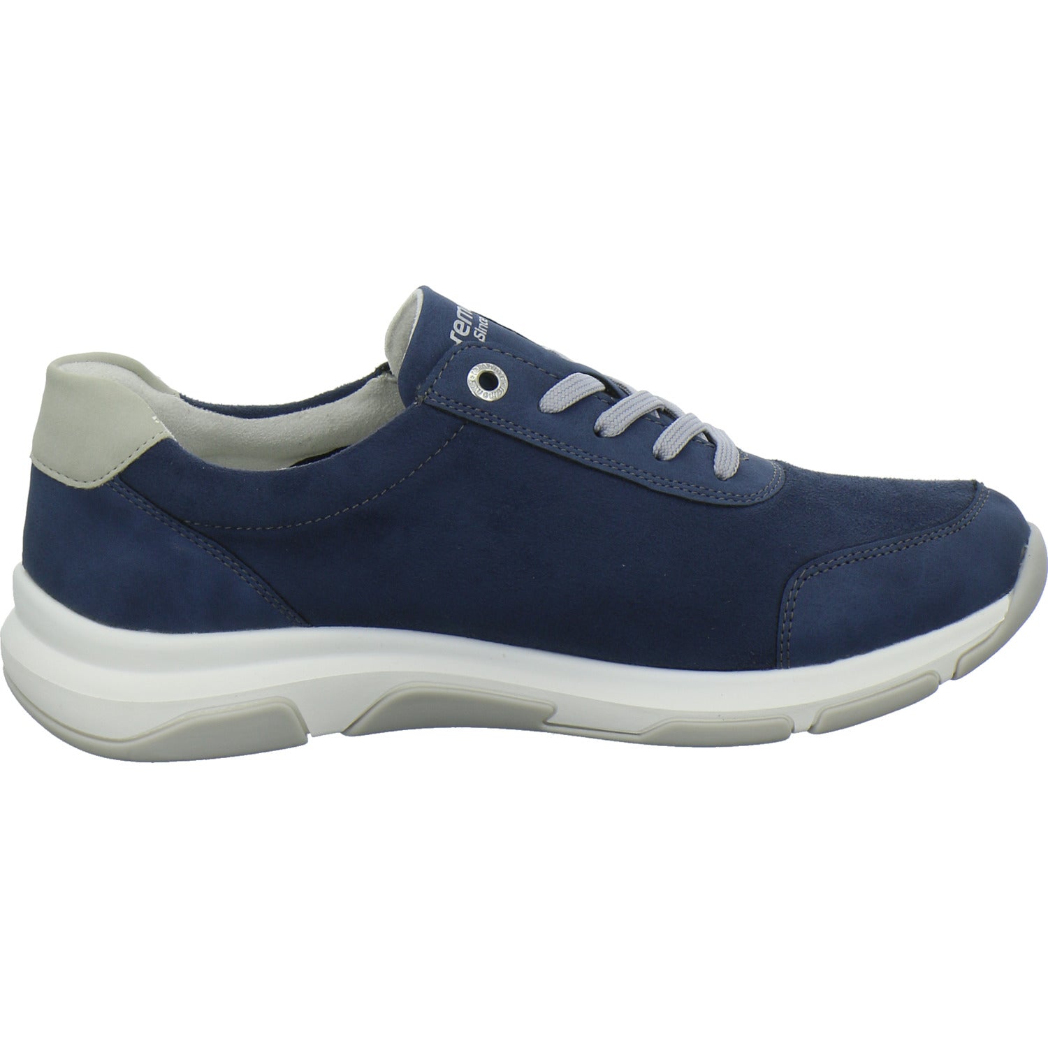 Bild 3 - Remonte Sneaker