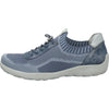 Bild 2 - Remonte Sneaker