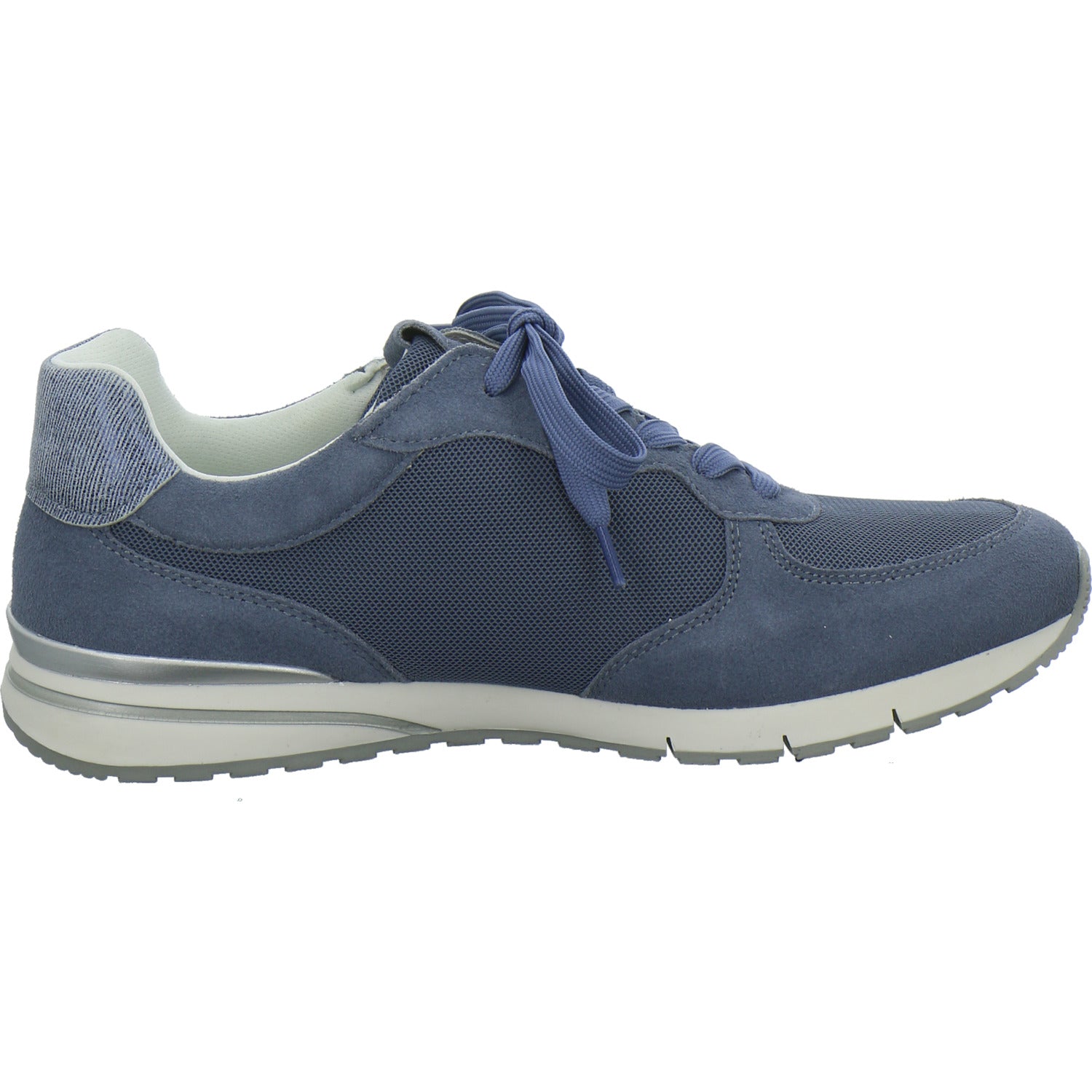 Bild 3 - Gabor Comfort Sneaker