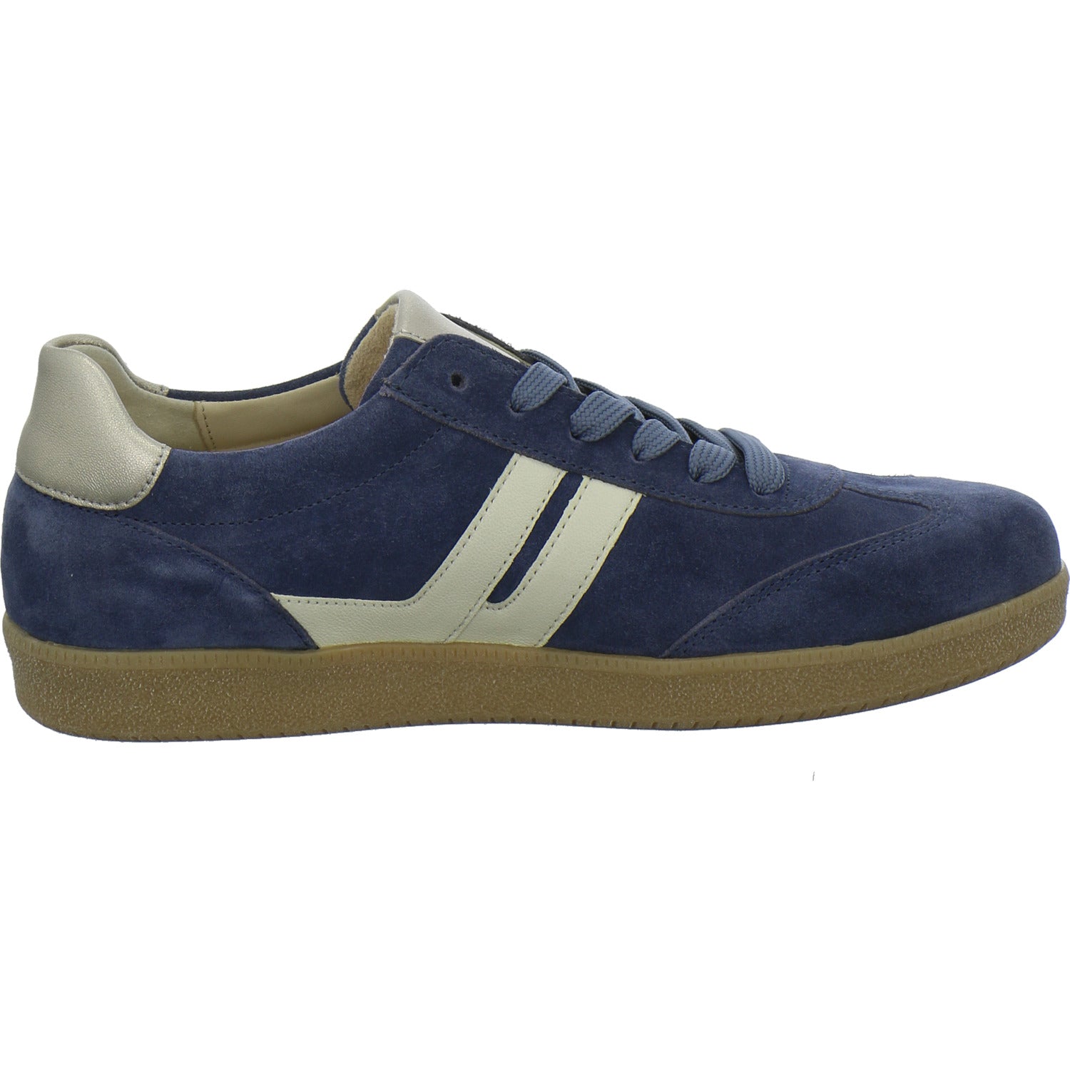 Bild 3 - Gabor Sneaker