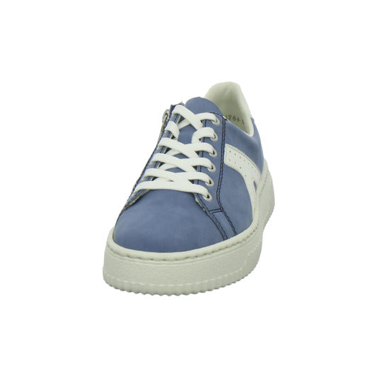 Rieker Sneaker Damen Denim