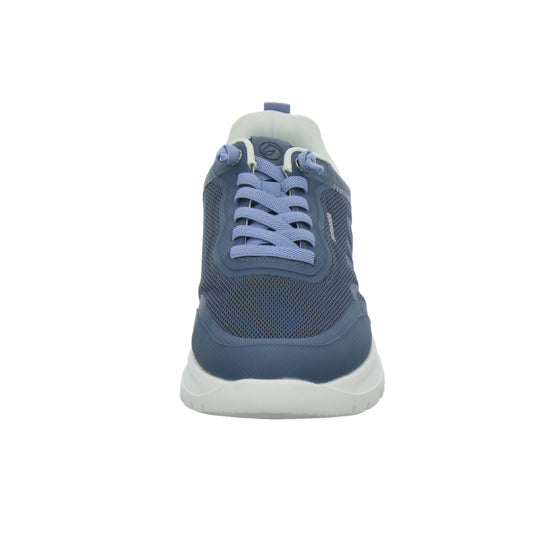 Remonte Sneaker Damen Denim