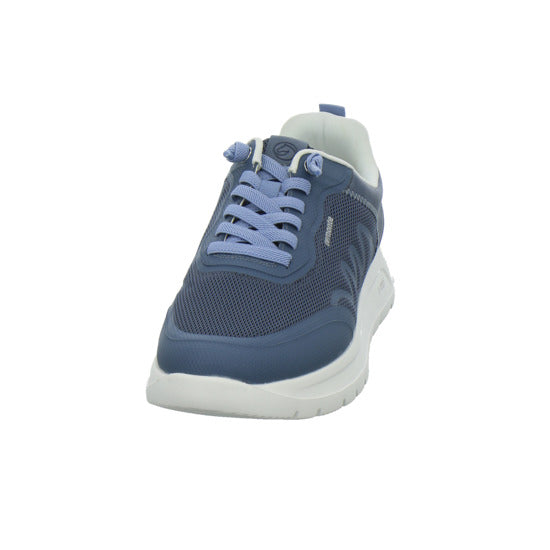 Remonte Sneaker Damen Denim