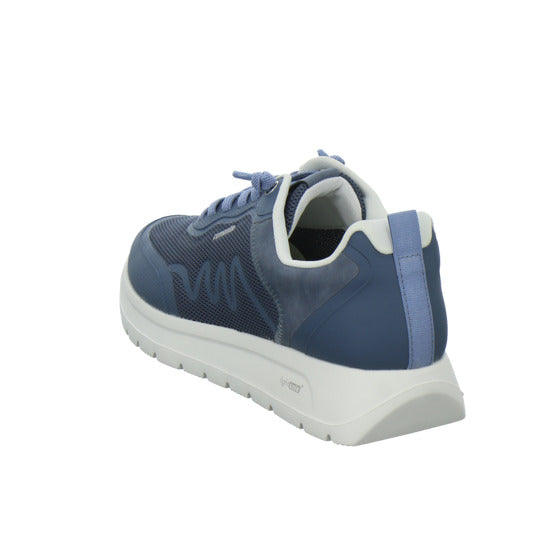 Remonte Sneaker Damen Denim
