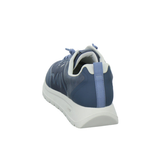 Remonte Sneaker Damen Denim