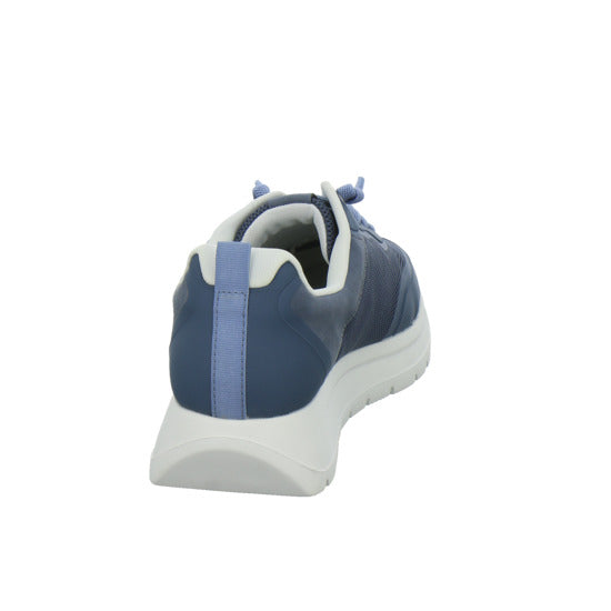 Remonte Sneaker Damen Denim