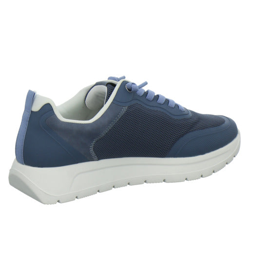 Remonte Sneaker Damen Denim