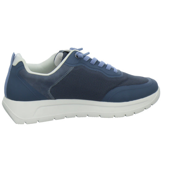 Remonte Sneaker Damen Denim